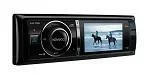 Медиа-ресивер Kenwood KIV-700 Медиа-ресивер Kenwood KIV-700