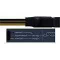 Ключ-инвертор SW30-Black Ключ-инвертор SW30-Black