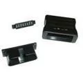 Коннектор OBD 2 Коннектор OBD 2