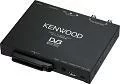 ТВ-тюнер Kenwood KTC-D600E ТВ-тюнер Kenwood KTC-D600E
