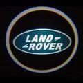 Сменная пленка Globex Land Rover Сменная пленка Globex Land Rover