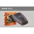 Антирадар Saver G-213 Антирадар Saver G-213