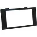 Рамка переходная Scosche VW2342B Touareg 04-06 (2din) Рамка переходная Scosche VW2342B Touareg 04-06 (2din)