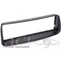 Рамка переходная ACV 281040-03 Peugeot 206 Рамка переходная ACV 281040-03 Peugeot 206