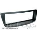 Рамка переходная ACV 281040-10 Citroen C1, Peugeot 107, Toyota Aygo Рамка переходная ACV 281040-10 Citroen C1, Peugeot 107, Toyota Aygo