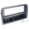 Рамка переходная ACV 281094-15 Fiat Croma Рамка переходная ACV 281094-15 Fiat Croma