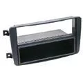 Рамка переходная ACV 281190-02 Mercedes C/CLK(W203) Рамка переходная ACV 281190-02 Mercedes C/CLK(W203)