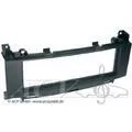 Рамка переходная ACV 281190-17 Mercedes A/B-classe Рамка переходная ACV 281190-17 Mercedes A/B-classe