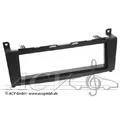Рамка переходная ACV 281190-26 Mercedes C-(W204) Рамка переходная ACV 281190-26 Mercedes C-(W204)