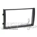 Рамка переходная ACV 281210-14 Nissan Altima (05->06) Рамка переходная ACV 281210-14 Nissan Altima (05->06)
