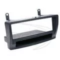 Рамка переходная ACV 281300-02 Toyota Corolla 2002-> Рамка переходная ACV 281300-02 Toyota Corolla 2002->