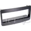 Рамка переходная ACV 281300-11 Toyota Celica(T23)/ Avencis(T22)/ MR2/ Yaris verso/ RAV4 (черная) Рамка переходная ACV 281300-11 Toyota Celica(T23)/ Avencis(T22)/ MR2/ Yaris verso/ RAV4 (черная)