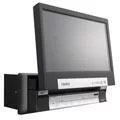 Монитор Clarion VRX575USB Монитор Clarion VRX575USB