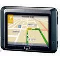 GPS-навигатор Lauf GP01c GPS-навигатор Lauf GP01c