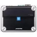 Усилитель Alpine PDX-1.1000 Усилитель Alpine PDX-1.1000