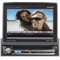 Монитор Alpine IVA-D100RB Монитор Alpine IVA-D100RB