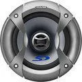Акустика Alpine SPS-13C2 Акустика Alpine SPS-13C2