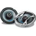 Акустика Alpine SPS-17C2 Акустика Alpine SPS-17C2