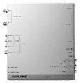 ТВ-тюнер Alpine TUE-T200DVB ТВ-тюнер Alpine TUE-T200DVB