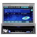 Монитор Alpine IVA-D310RB Монитор Alpine IVA-D310RB