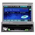 Монитор Alpine IVA-D310R Монитор Alpine IVA-D310R