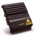 Усилитель Alpine MRP-M352 Усилитель Alpine MRP-M352