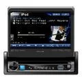 Монитор Alpine IVA-D511R Монитор Alpine IVA-D511R