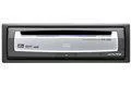 DVD-ресивер Alpine DVE-5207 DVD-ресивер Alpine DVE-5207