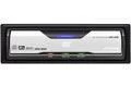 DVD-ресивер Alpine DVA-5210 DVD-ресивер Alpine DVA-5210