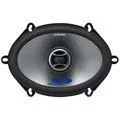Акустика Alpine SPS-57C2 Акустика Alpine SPS-57C2