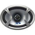 Акустика Alpine SPS-69C2 Акустика Alpine SPS-69C2