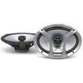 Акустика Alpine SPE-69C2 Акустика Alpine SPE-69C2