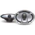 Акустика Alpine SPE-69C3 Акустика Alpine SPE-69C3