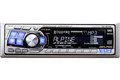 CD/MP3-ресивер Alpine CDA-9812RB CD/MP3-ресивер Alpine CDA-9812RB