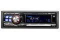 CD/MP3-ресивер Alpine CDA-9853R CD/MP3-ресивер Alpine CDA-9853R