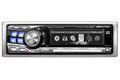 CD/MP3-ресивер Alpine CDA-9855R CD/MP3-ресивер Alpine CDA-9855R