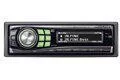 CD/MP3-ресивер Alpine CDA-9856R CD/MP3-ресивер Alpine CDA-9856R