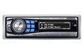 CD/MP3-ресивер Alpine CDA-9857R CD/MP3-ресивер Alpine CDA-9857R