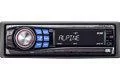 DVD-ресивер Alpine DVA-9861Ri DVD-ресивер Alpine DVA-9861Ri