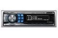 CD/MP3-ресивер Alpine CDA-9885R CD/MP3-ресивер Alpine CDA-9885R