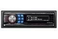 CD/MP3-ресивер Alpine CDA-9887R CD/MP3-ресивер Alpine CDA-9887R