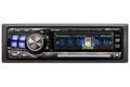 DVD-ресивер Alpine DVA-9965R DVD-ресивер Alpine DVA-9965R