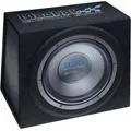 Сабвуфер Magnat Edition BS 30 (black) Сабвуфер Magnat Edition BS 30 (black)