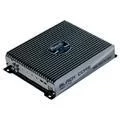 Усилитель Magnat Black Core TWO Ltd Усилитель Magnat Black Core TWO Ltd