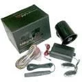 Автосигнализация Magnum-560-GSM с сиреной Автосигнализация Magnum-560-GSM с сиреной