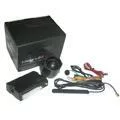 Автосигнализация Magnum 740-04-GSM с сиреной Автосигнализация Magnum 740-04-GSM с сиреной