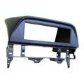 Рамка переходная Mazda 6-2007 (бардачок) Рамка переходная Mazda 6-2007 (бардачок)