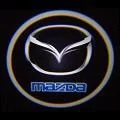 Сменная пленка Globex Mazda Сменная пленка Globex Mazda