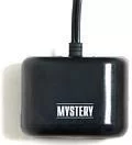 Разветвитель Mystery MCA 1/20 Разветвитель Mystery MCA 1/20
