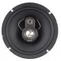 Акустика Prology NX-1623 MKIII Акустика Prology NX-1623 MKIII